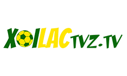 Xoilac TV