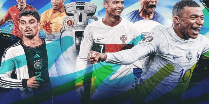 Tin tức về cầu thủ và CLB là thông tin quan trọng không nên bỏ qua