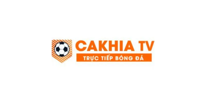 Cakhiatv