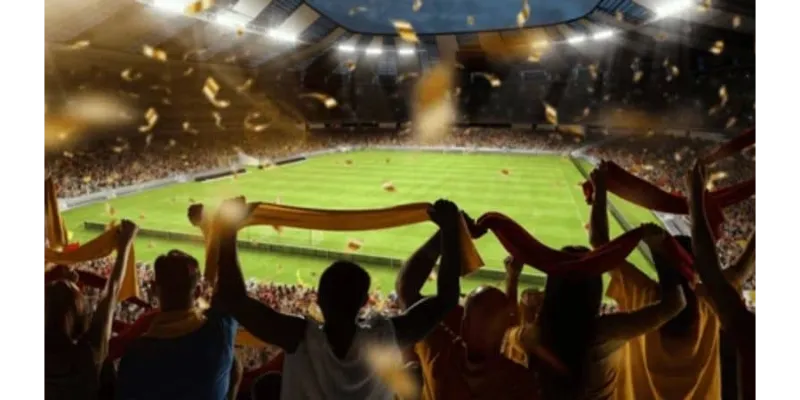 Cakhiatv là gì trong cộng đồng fan bóng đá sôi động