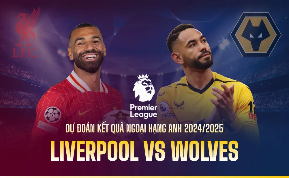 Liverpool và cuộc đua vào top đầu Ngoại Hạng Anh trên XoilacTV