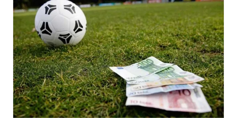 Lợi ích của kèo chấp 1-75 trong cá cược