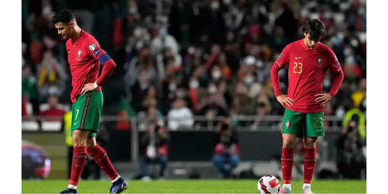 Lợi ích của playoff là gì trong bóng đá