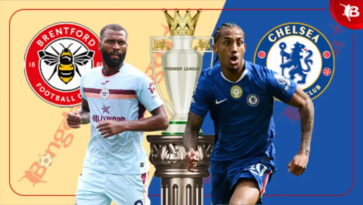 Nhận định Brentford và Chelsea sau trận hòa 2-2