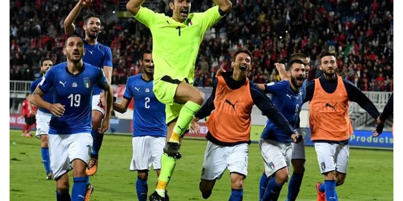 Playoff là gì trong bóng đá và thể thao