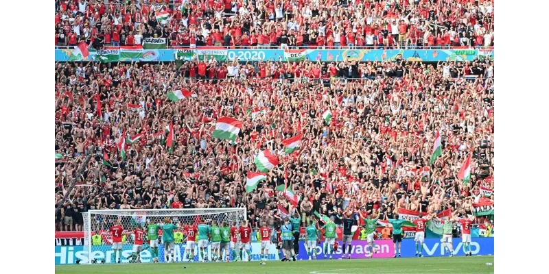 Tác động của playoff là gì đến người hâm mộ