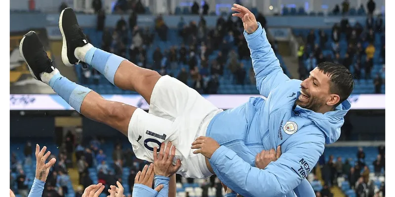 Tác động của poacher là gì đến người hâm mộ