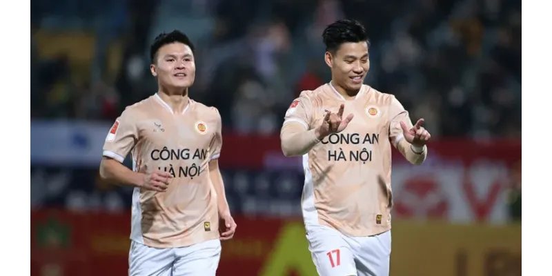 Tiền lót tay là gì qua các thương vụ chuyển nhượng