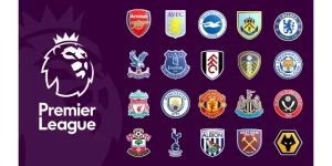 Premier League là gì
