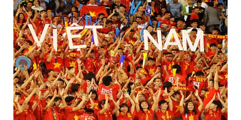 Premier League là gì trong cộng đồng fan Việt Nam